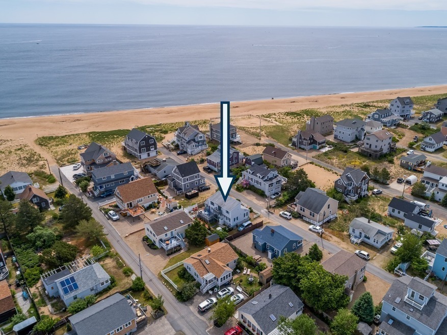 7 49th St, Newbury, MA 01951 - photo 1