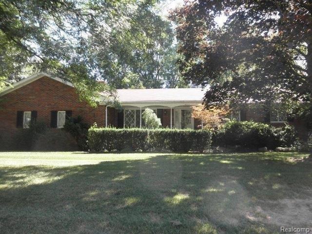 Welcome to 4567 Kevin Ct