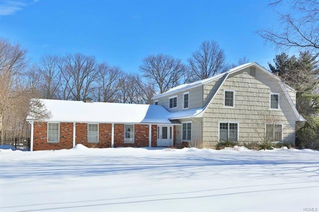 7 Cairngorm Rd, New City, NY 10956 - photo 1