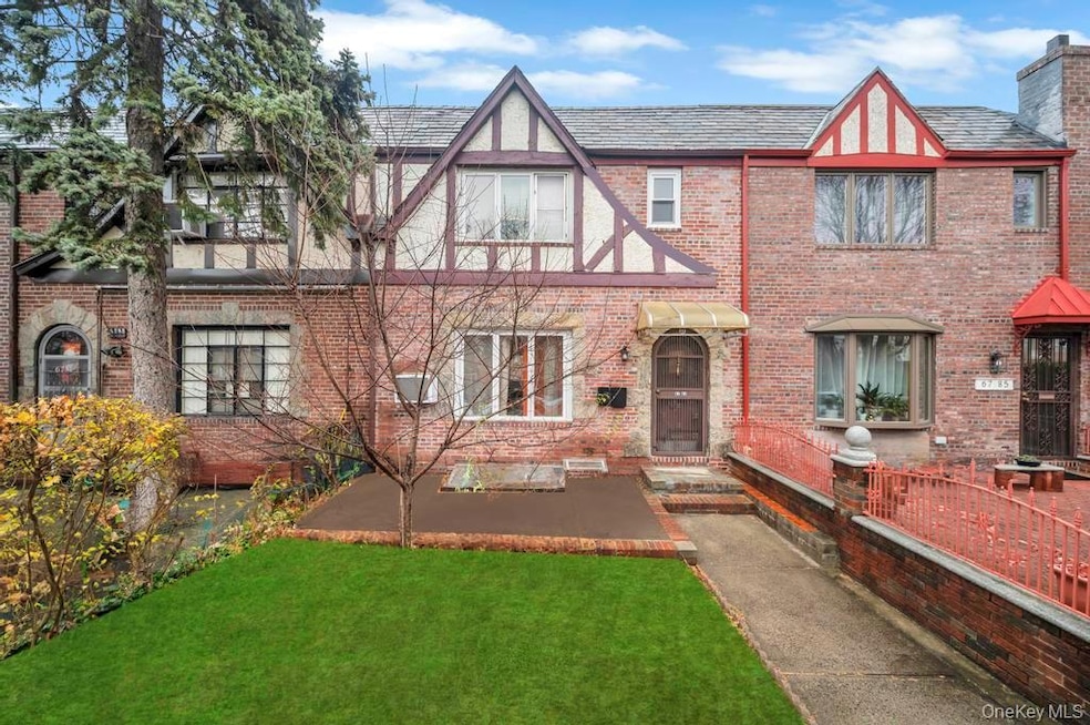 For Rent $4,000/month