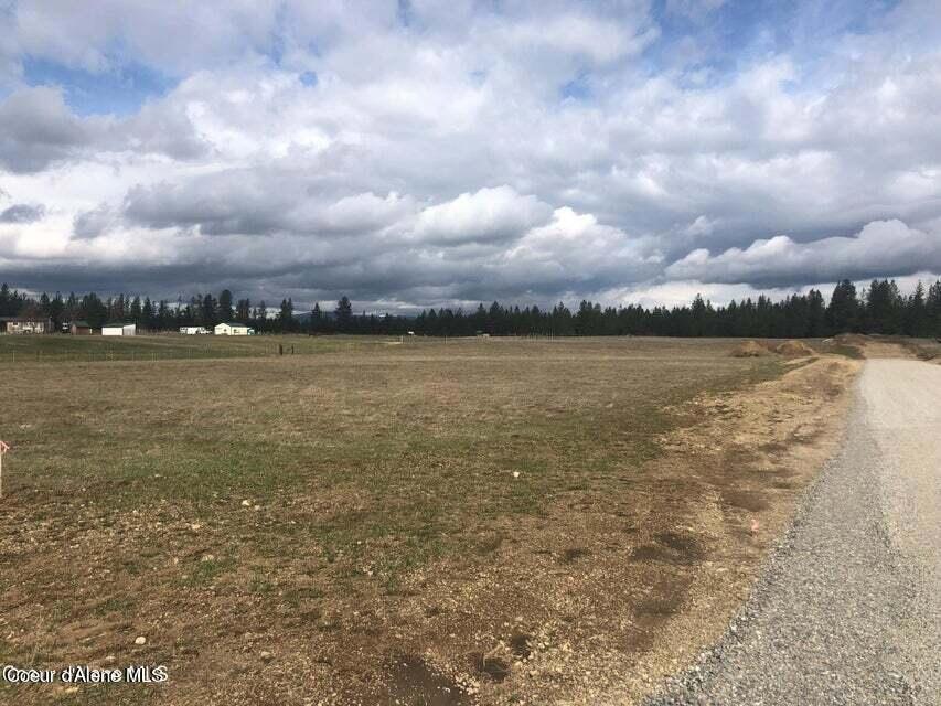 Sold • Co-Listing Agent