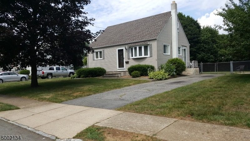 18 Edith Place, Mine Hill, NJ 07803 - photo 1