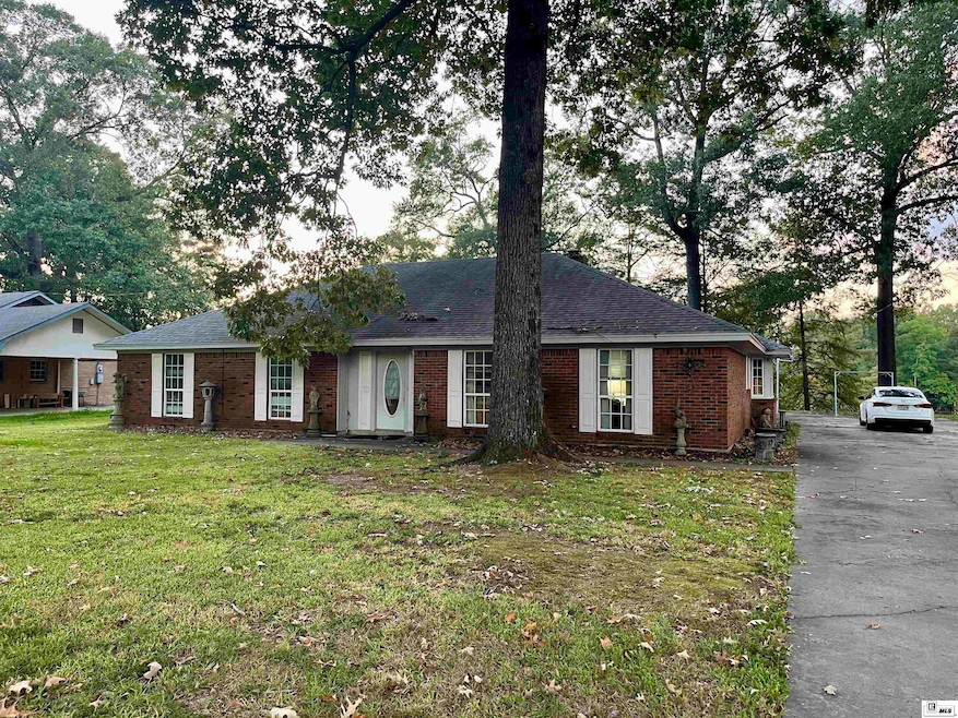 Sold • Co-Listing Agent