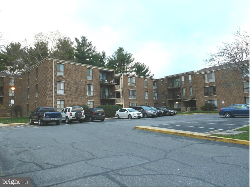 17822 Buehler Rd, Olney, MD 20832 - photo 1