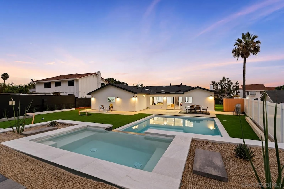 For Sale $3,390,000 • Co-Listing Agent