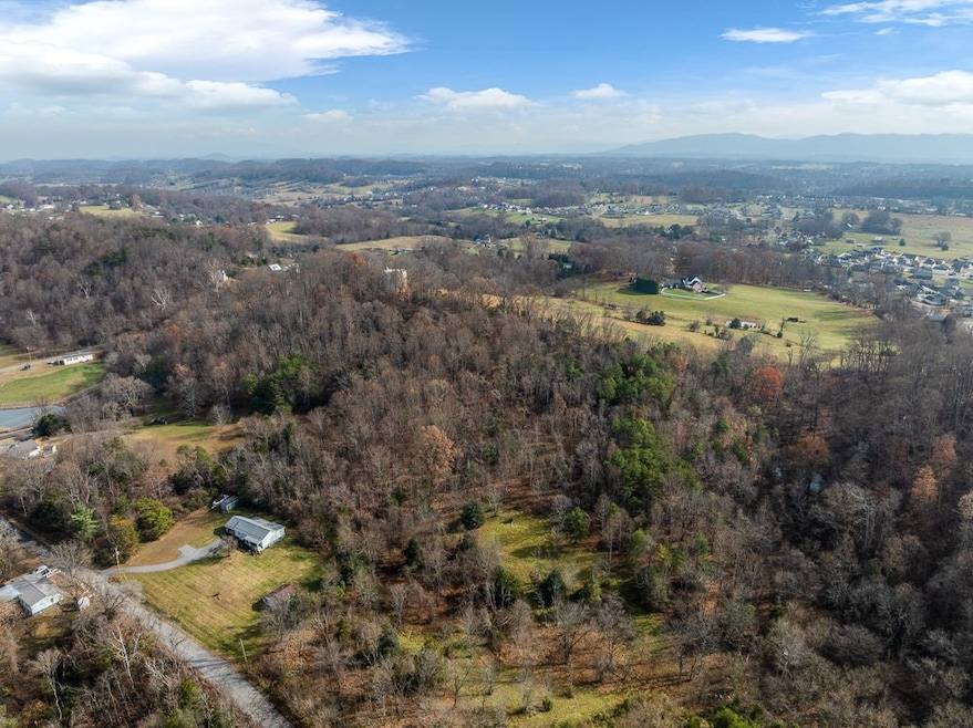 Tbd Skyline Rd, Jonesborough, TN 37659 - photo 1
