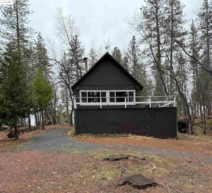 Sold $185,000