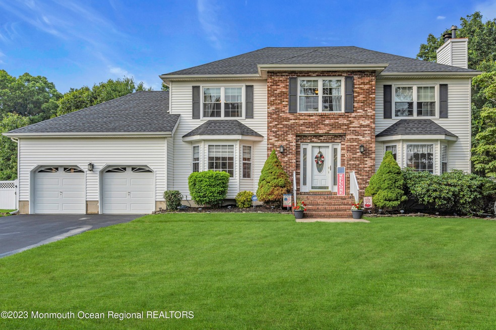 21 Stollman St, Bayville, NJ 08721 - photo 1