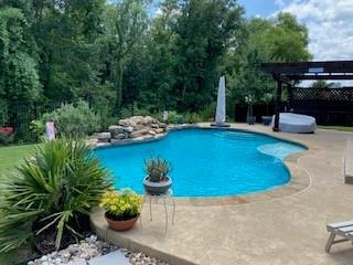 914 Redwood Ct, Wylie, TX 75098 - photo 1