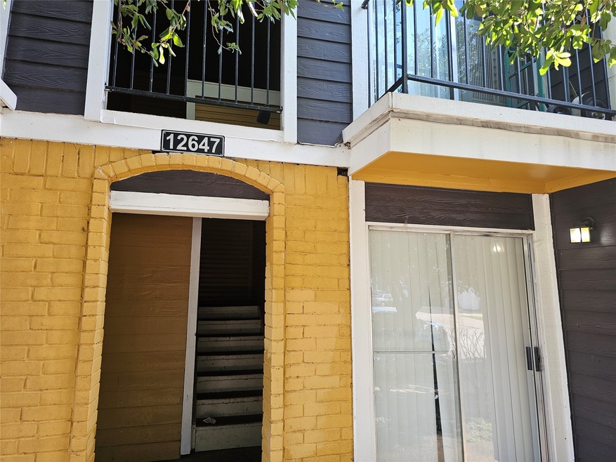 For Rent $1,100/month