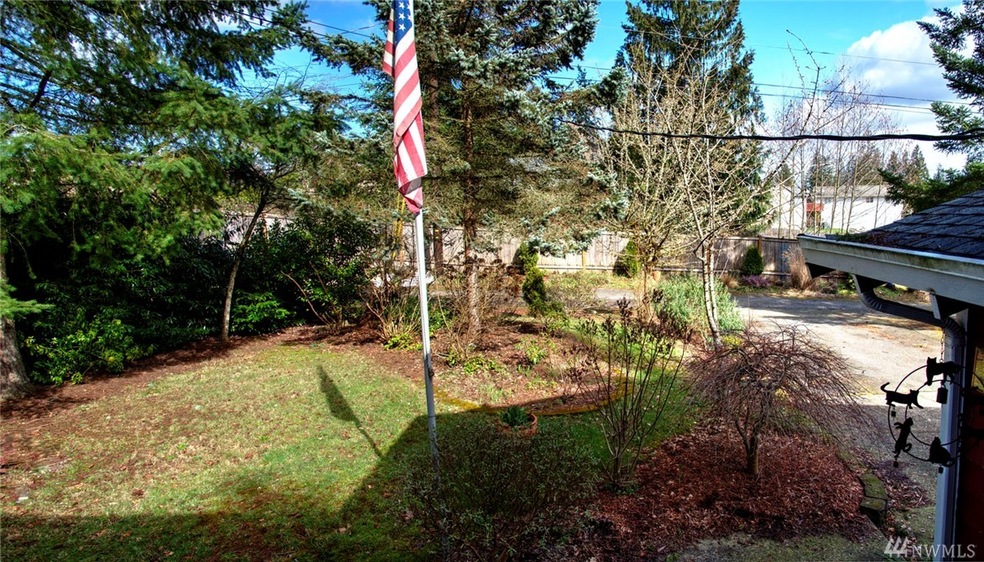 16814 1st Ave SE, Bothell, WA 98012 - photo 1