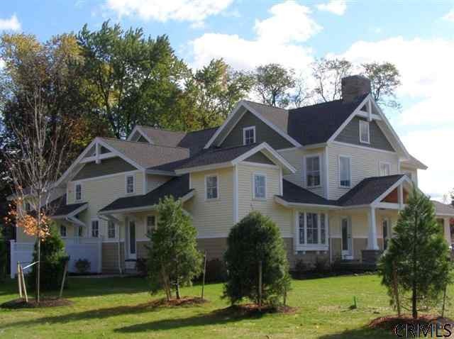 26 Abbey Rd, Delmar, NY 12054 - photo 1