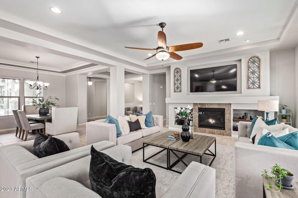 Great RoomPrimary_Megan_RobinLeigh