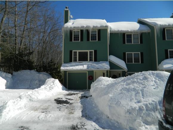 23 Rocky Ledge Rd, Merrimack, NH 03054 - photo 1