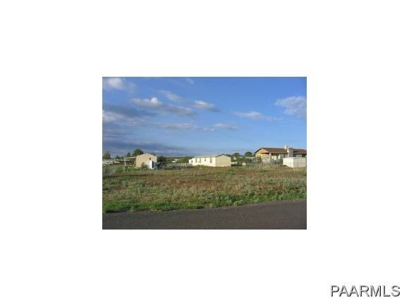 Primary Photo