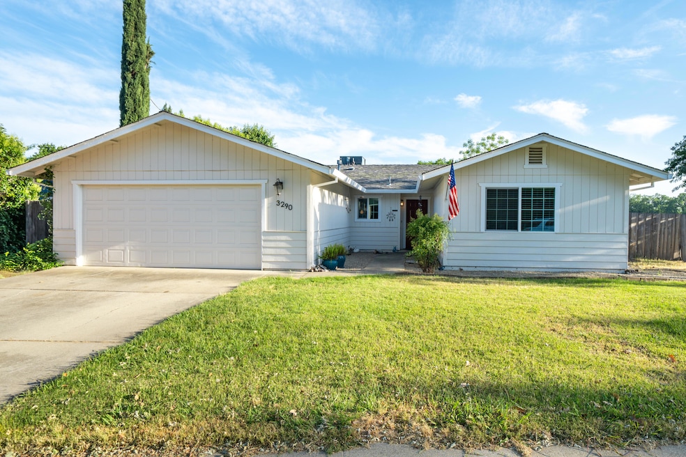 Pending $379,000 • Co-Listing Agent