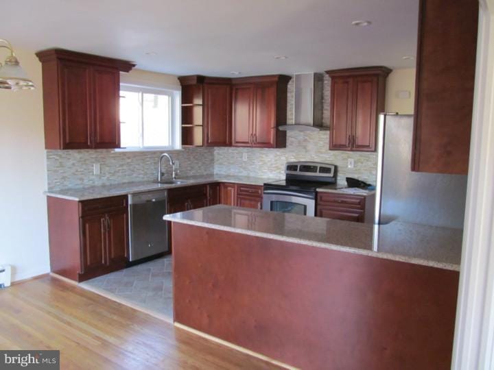 30 Leopard Rd, Paoli, PA 19301 - photo 1