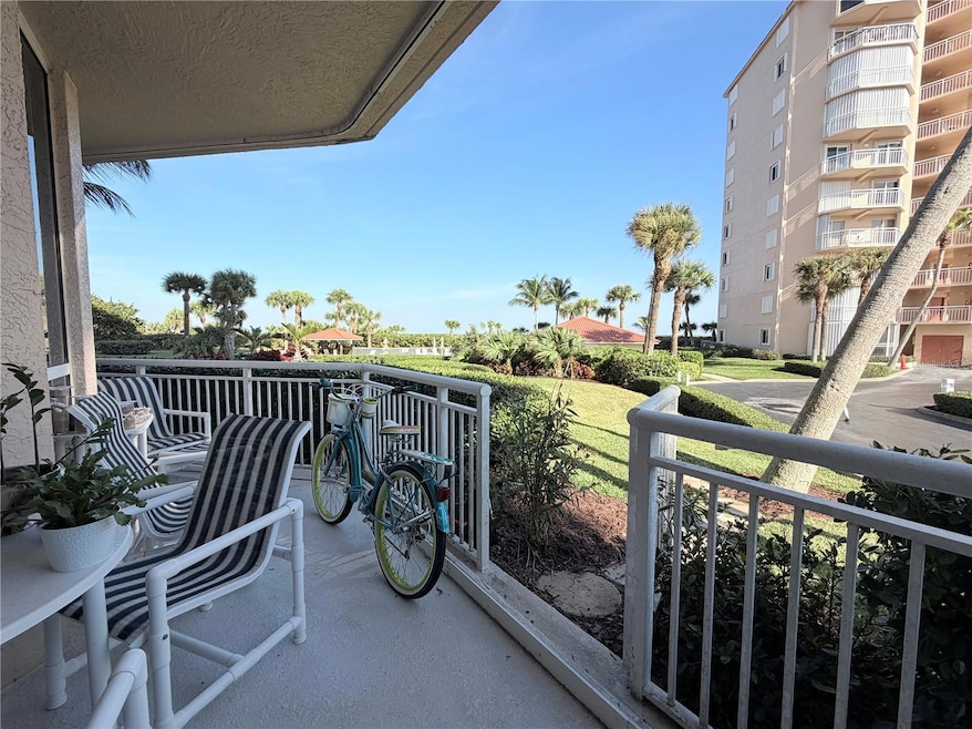 3880 N Highway A1a unit 104, Hutchinson Island, FL 34949 - photo 1