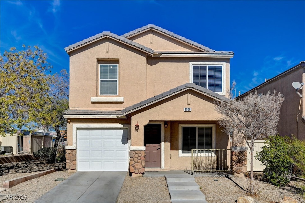 For Rent $2,050/month