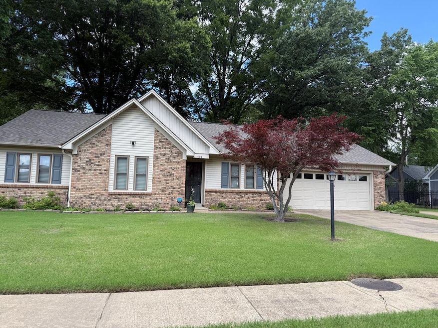 Sold $235,000