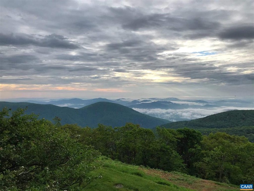 1514 Cliffs Condos, Wintergreen Resort, VA 22967 - photo 1