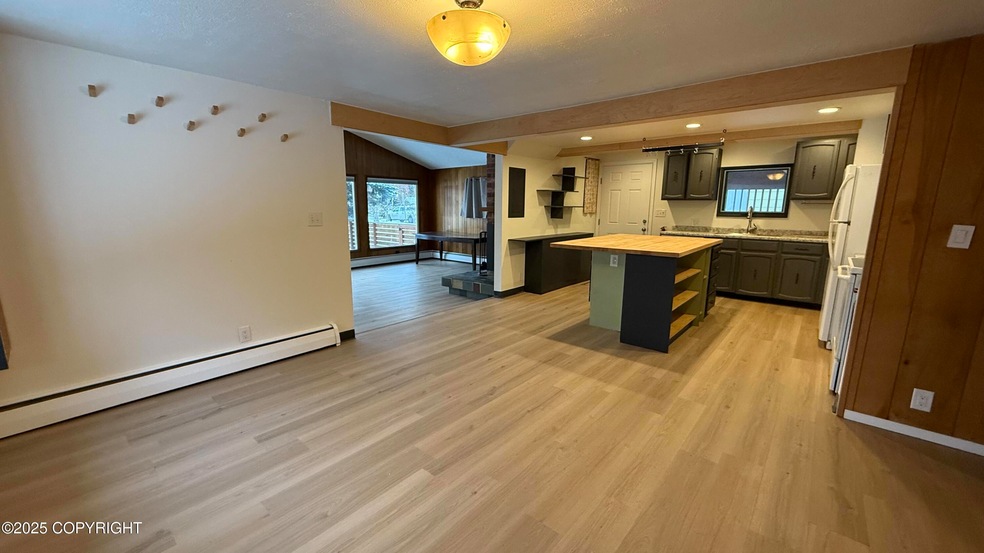 Photo Dec 19 2024, 12 12 42 PM