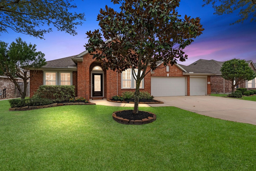 31327 Brighton Brook Ln, Spring, TX 77386 - photo 1