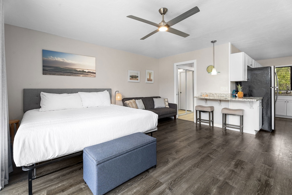 76-6233 Alii Dr unit 264, Kailua Kona, HI 96740 - photo 1