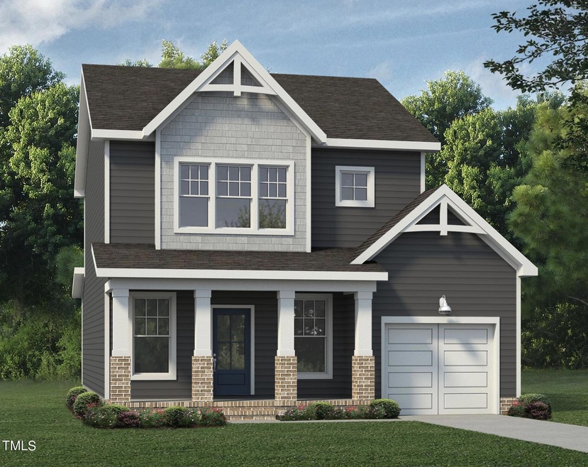 Screenshot 2024-03-18 at 2.39.14PM