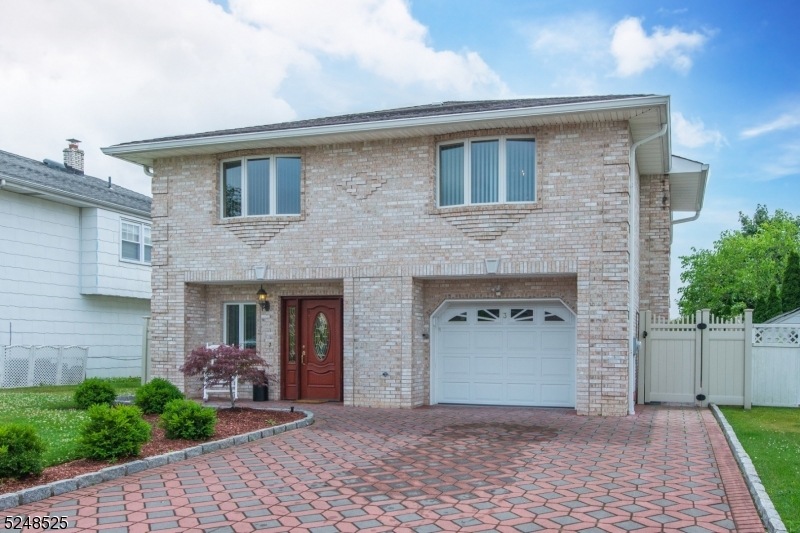 3 Lilac Ln, Wallington, NJ 07057 - photo 1