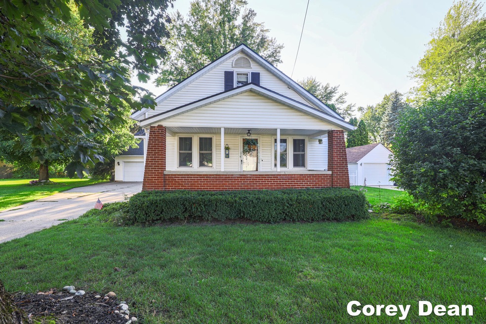 8301 Harlow-28