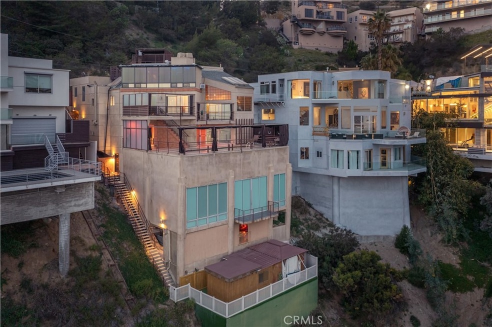 For Rent $35,000/month