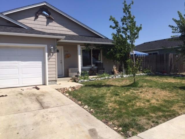 7418 Hale Way, White City, OR 97503 - photo 1