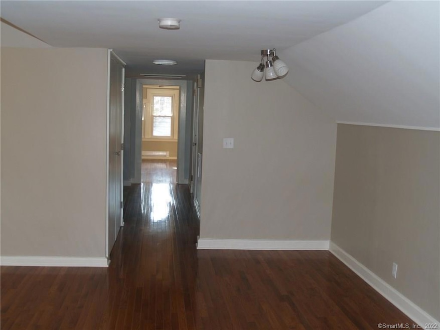 50 Woodlawn St, West Hartford, CT 06110 - photo 1