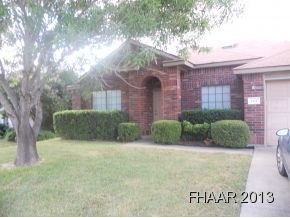 604 Bowen Ave, Copperas Cove, TX 76522 - photo 1