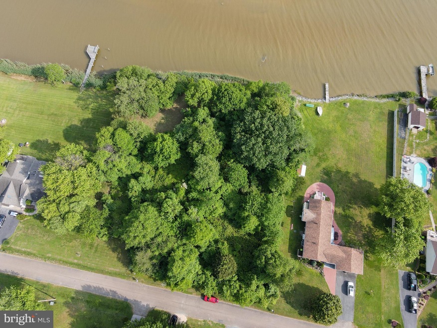 0 N Lake Dr unit MDQA144092, 4, Kent Island, MD 21666 - photo 1