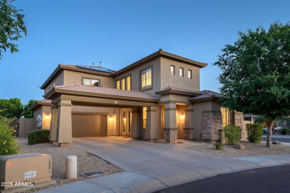 For Sale $494,000 • Co-Listing Agent