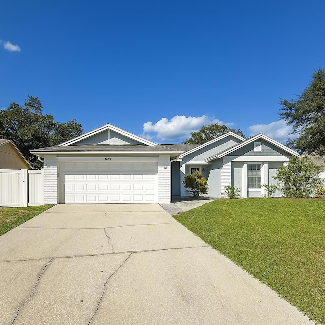 unlisted-address, Orlando, FL 32818 - photo 1