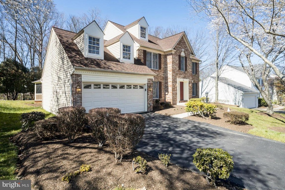 16108 Kennedy St, Woodbridge, VA 22191 - photo 1