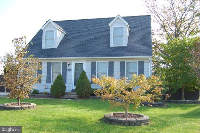 136 Chestnut Dr, Elkton, MD 21921 - photo 1