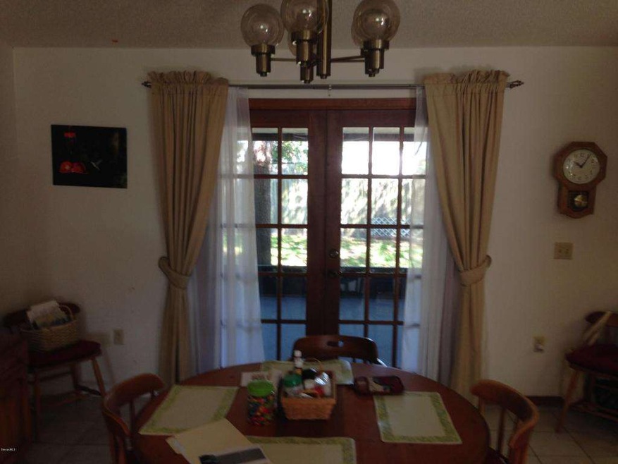 4910 Curtis Blvd, Cocoa, FL 32927 - photo 1