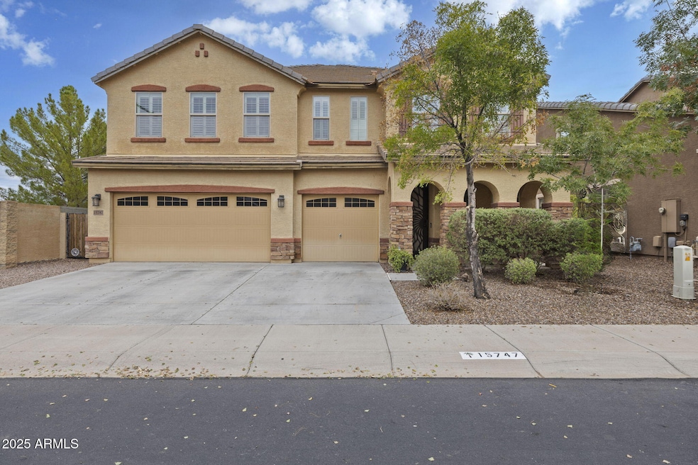 Sold $610,000 • Co-Listing Agent