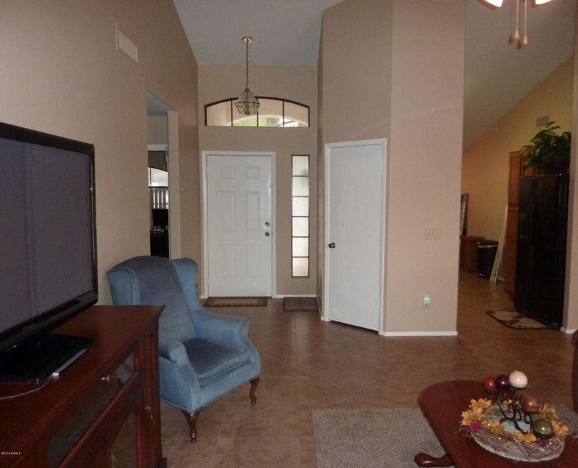 1501 E Vaughn Ave, Gilbert, AZ 85234 - photo 1