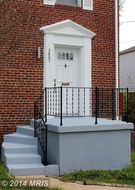 3807 58th Ave, Hyattsville, MD 20784 - photo 1