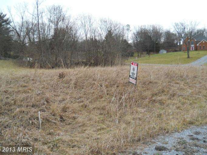 0 Chicory unit 1004245146, Shepherdstown, WV 25443 - photo 1