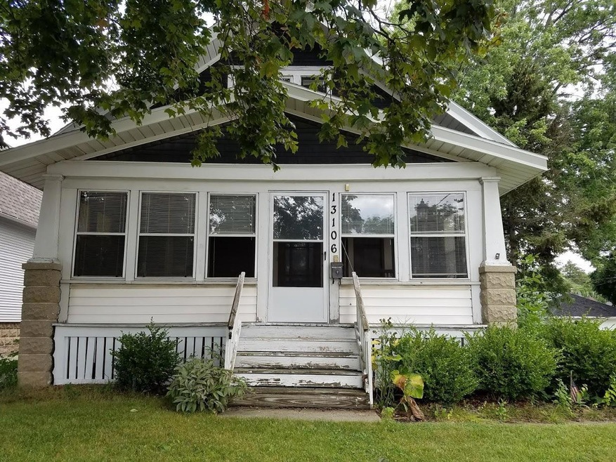 13104 W Hampton Ave unit 13106, Butler, WI 53007 - photo 1