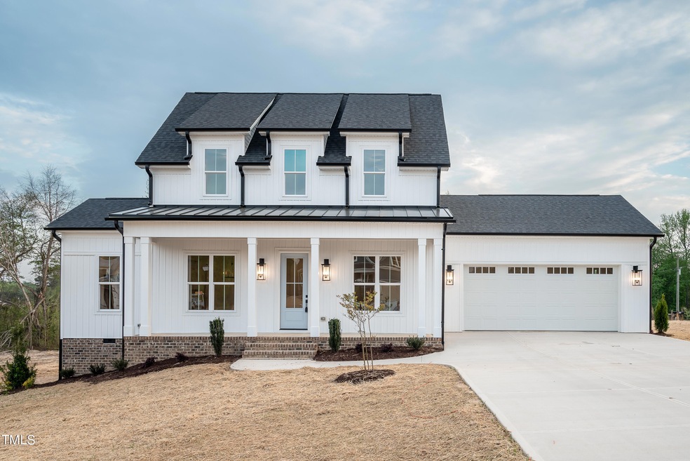 Lot 6 Robbins Road-22