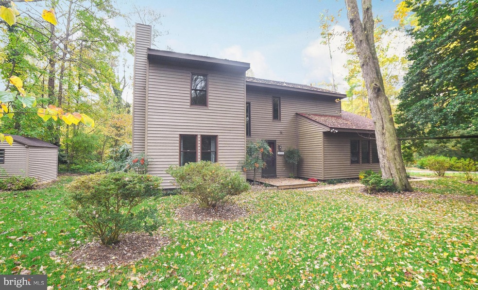 44545 White Pine Ct, California, MD 20619 - photo 1