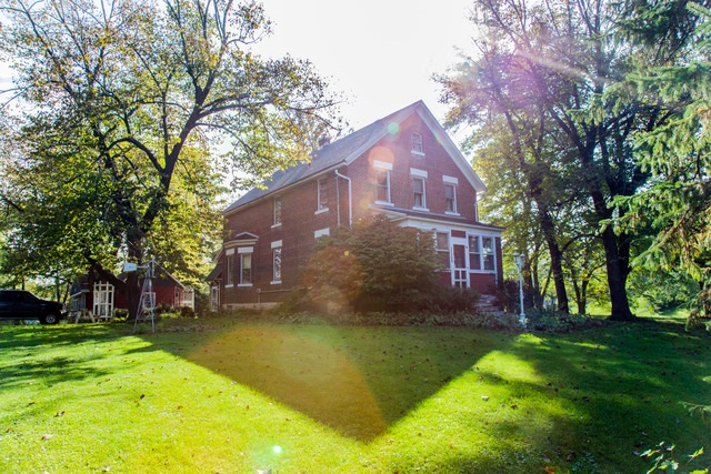 18671 Loras Ln, Country Club Hills, IL 60478 - photo 1