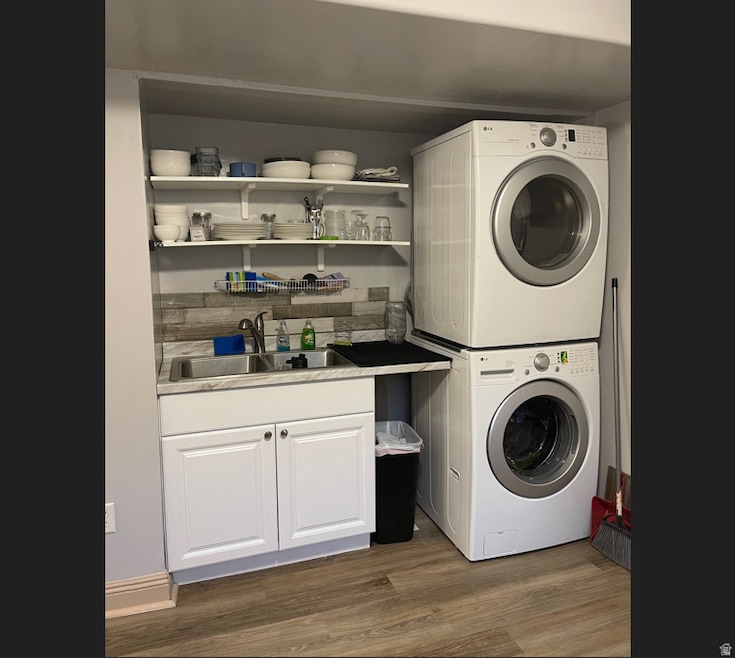 4478 W Spring Park Cir unit C, Riverton, UT 84096 - photo 1